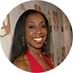 Oleta Adams