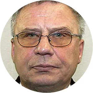 Olev Laanjärv - Politician
