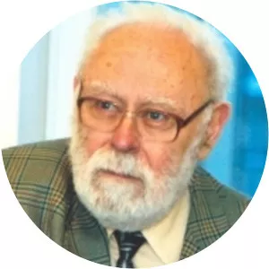 Olev Sau - Estonian composer