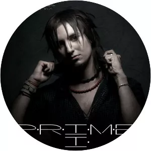 Olexandr Ignatov - Musical artist