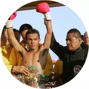 Oleydong Sithsamerchai