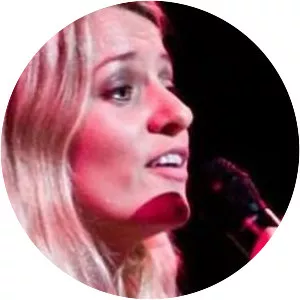 Olga Avigail Mieleszczuk