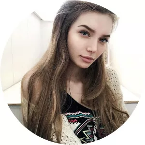 Olga Balashova - Actress