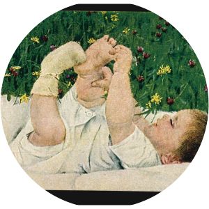 Olga Beggrow-Hartmann