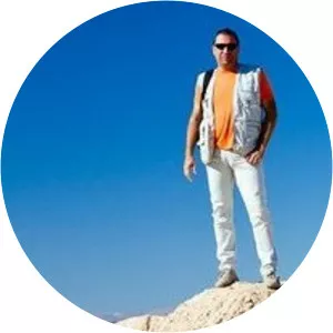 olga belec andrej šušmelj