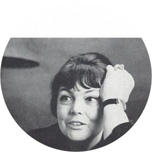 Olga Čechová - Graphic artist