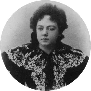 Olga Chyumina - Russian poet