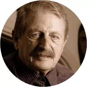 Olga Cynthia - Yıldız Kenter's mother