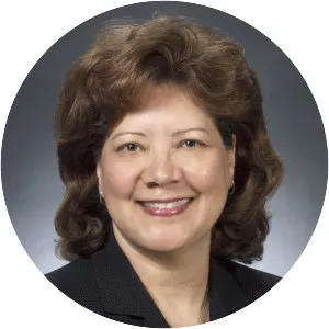 Olga D. González-Sanabria