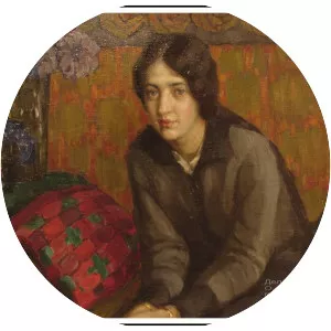 Olga DellaVosKardovskaya