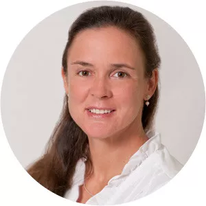 Olga Demler - Researcher