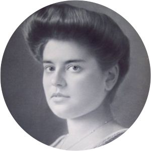 Olga Ehrenhaft-Steindler