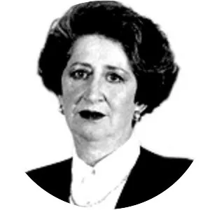 Olga Feliú