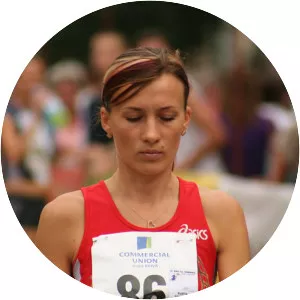 Olga Kalendarowa-Ochal