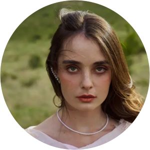 olga karamanli foteini dologlou