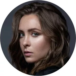 Olga Kavalay-Aksenova