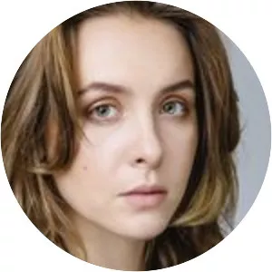 Olga KavalayAksenova