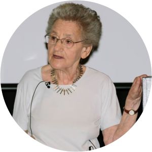 Olga Kennard