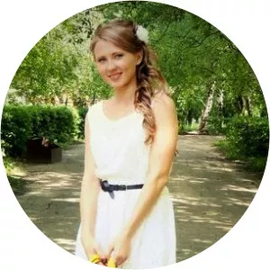 Olga Kosheleva - Musical artist