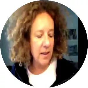 Olga Malea - Director