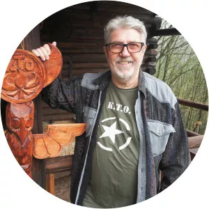 olga matušková františek hacker