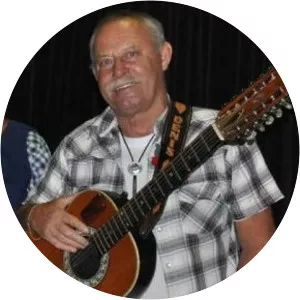 olga matušková zdeněk skarlandt