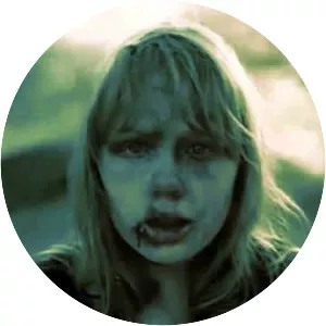 Olga Mironova - Actress