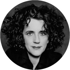 Olga Neuwirth