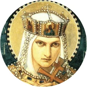 Olga of Kiev