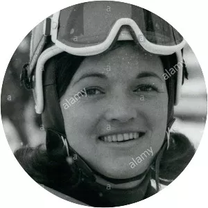 Olga Pall