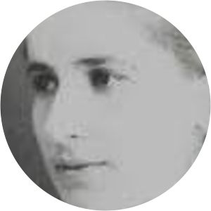 Olga Petrović Njegoš