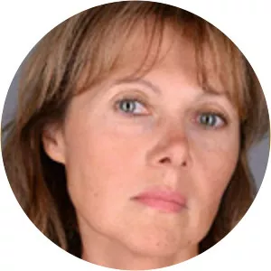 Olga Pletnyova - Actor