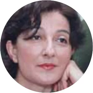 Olga Popović-Obradović