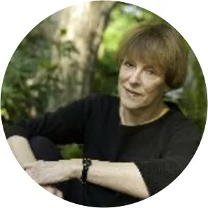 Olga Soffer - Author - Whois - xwhos.com
