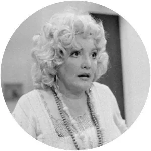 Olga Stanisavljević