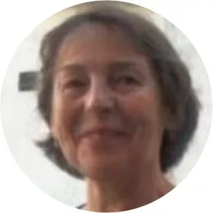 olga stokłosa photograph