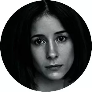 Olga Sutulova - Russian theater actress