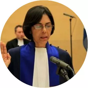 Olga Venecia Herrera Carbuccia