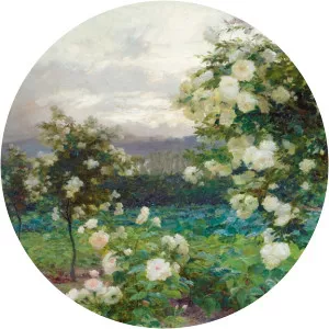 Olga Wisinger-Florian