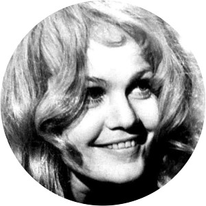 Olga Yakovleva - Russian actor