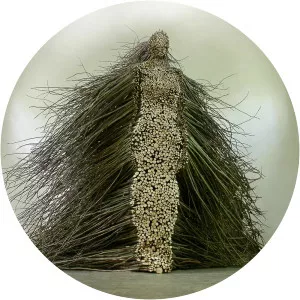 Olga Ziemska - Author