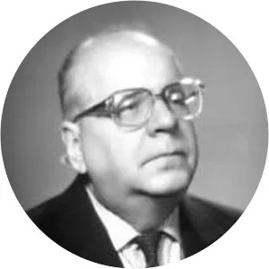 Oļģerts Grāvītis