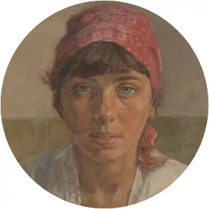 Olgierd Bierwiaczonek