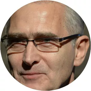 Olgierd Łukaszewicz