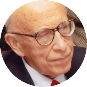 Olgierd Stanisław Narkiewicz