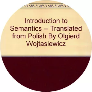 Olgierd Wojtasiewicz