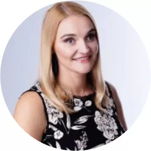 Olguța Dana Totolici