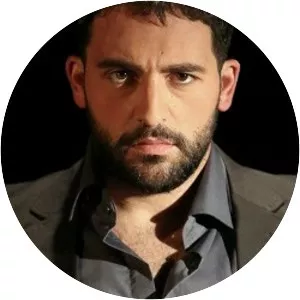 Olgu Baran Kubilay - Screenwriter