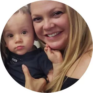 Olgui Chirino photograph