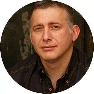 Olgun Arun - Film director